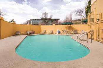 Sonata Guest House (Adults Only) Kendal Exterior photo